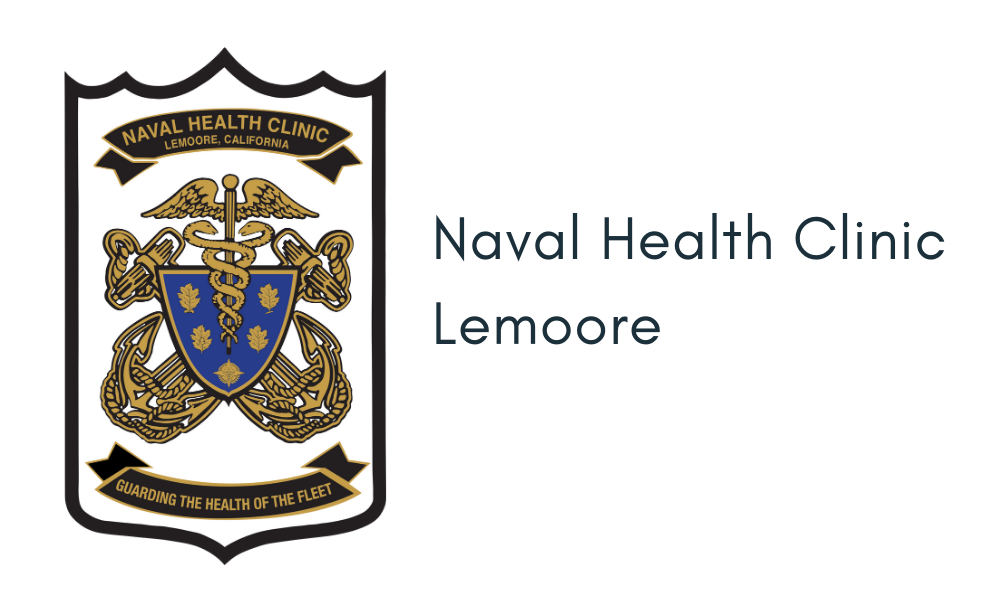 Naval Health Clinic Lemoore > Clinics > Branch Health Clinic Fallon